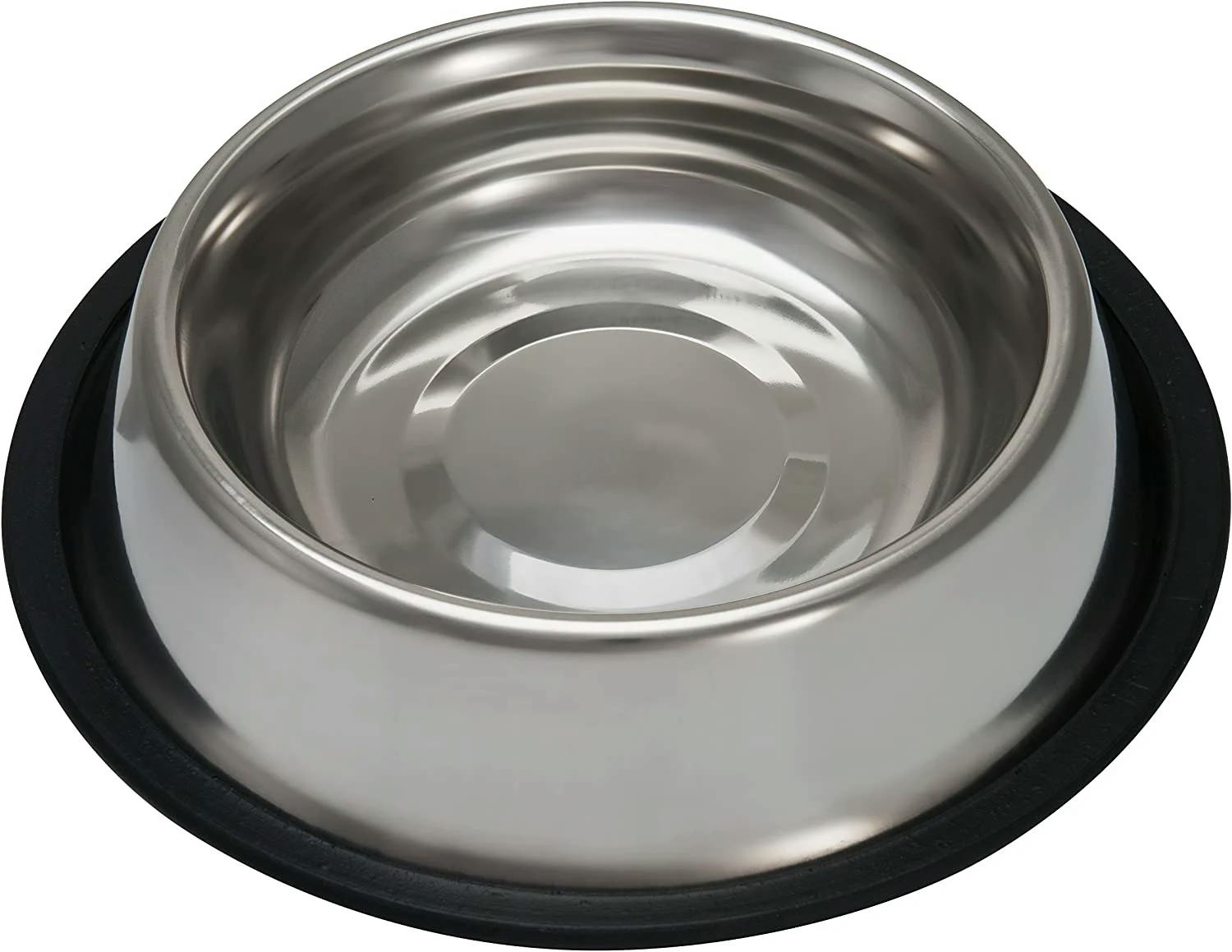 Bowl alimentar perro de 16 onzas