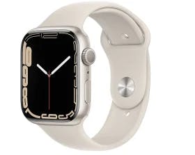 Apple Watch Series 7 [GPS 45mm] product