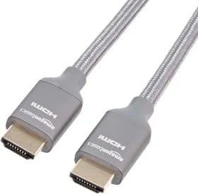Amazon Basics High-Speed HDMI Cable product