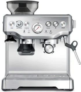 Breville Barista Express Espresso Machine product