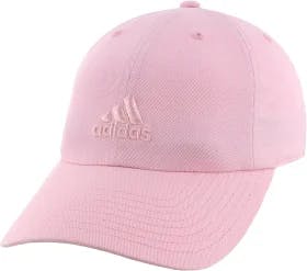 Adidas Relaxed Adjustable Cap product
