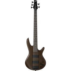 Ibanez GIO Series GSR205B 5-String Electric Bass product