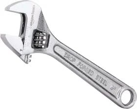 Amazon Basics Adjustable Wrench product