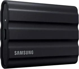SAMSUNG T7 Shield 1TB, Portable SSD product