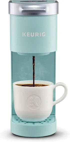 Keurig K-Mini Coffee Maker product