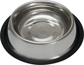 Bowl alimentar perro de 16 onzas product