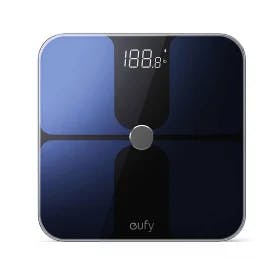 Eufy- Escala inteligente de BodySense product