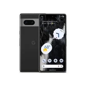 Google Pixel 7-5G product