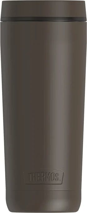 ALTA SERIES BY THERMOS product