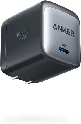 Anker Cargador USB C -715 product