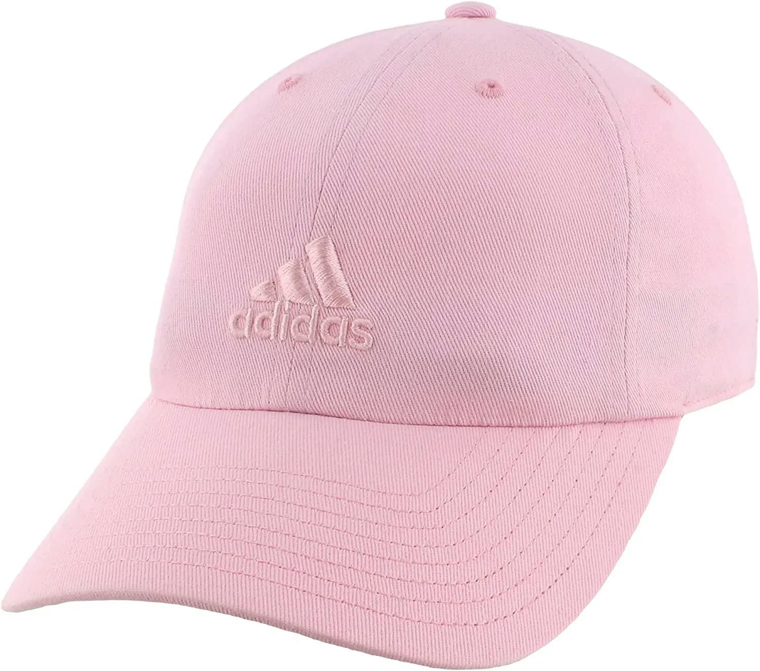 Adidas Relaxed Adjustable Cap