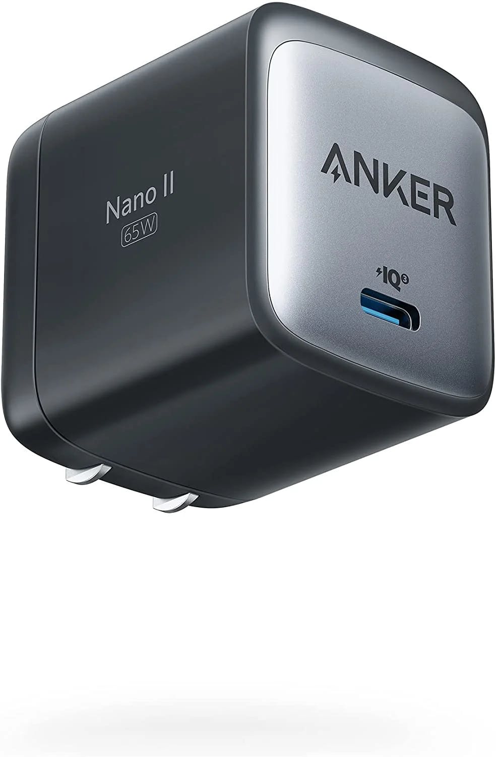 Anker Cargador USB C -715