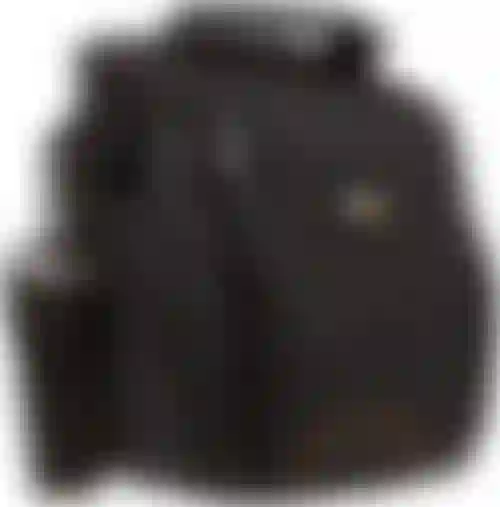 Amazon Basics Funda para cámara réflex digital product