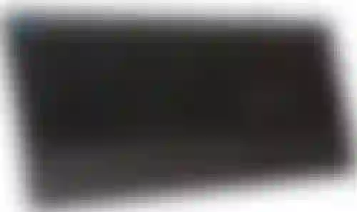 Logitech G Teclado para juegos Prodigy 213 product