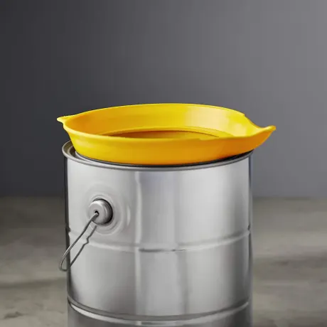 Amazon Basics 1 Gallon Pouring Spout product