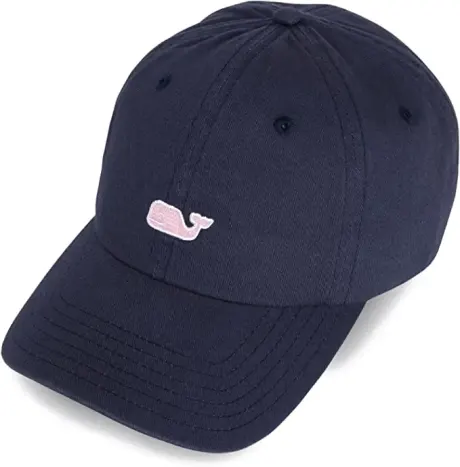 Vineyard Vines - Gorra product