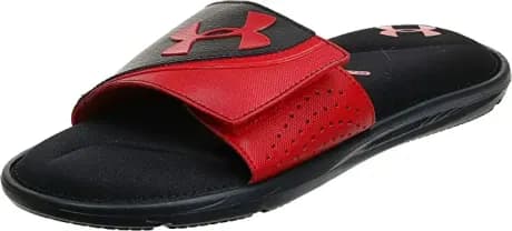 Under Armour Men's Ignite Vi Sl Slide Sandal product