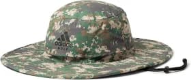Adidas Men's UPF Golf Sun Hat product