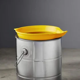 Amazon Basics 1 Gallon Pouring Spout product