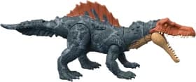 Jurassic World Dominion Massive Action Siamosaurus Dinosaur Figure product