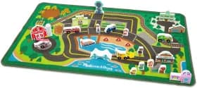 Melissa & Doug PAW Patrol Activity Rug product