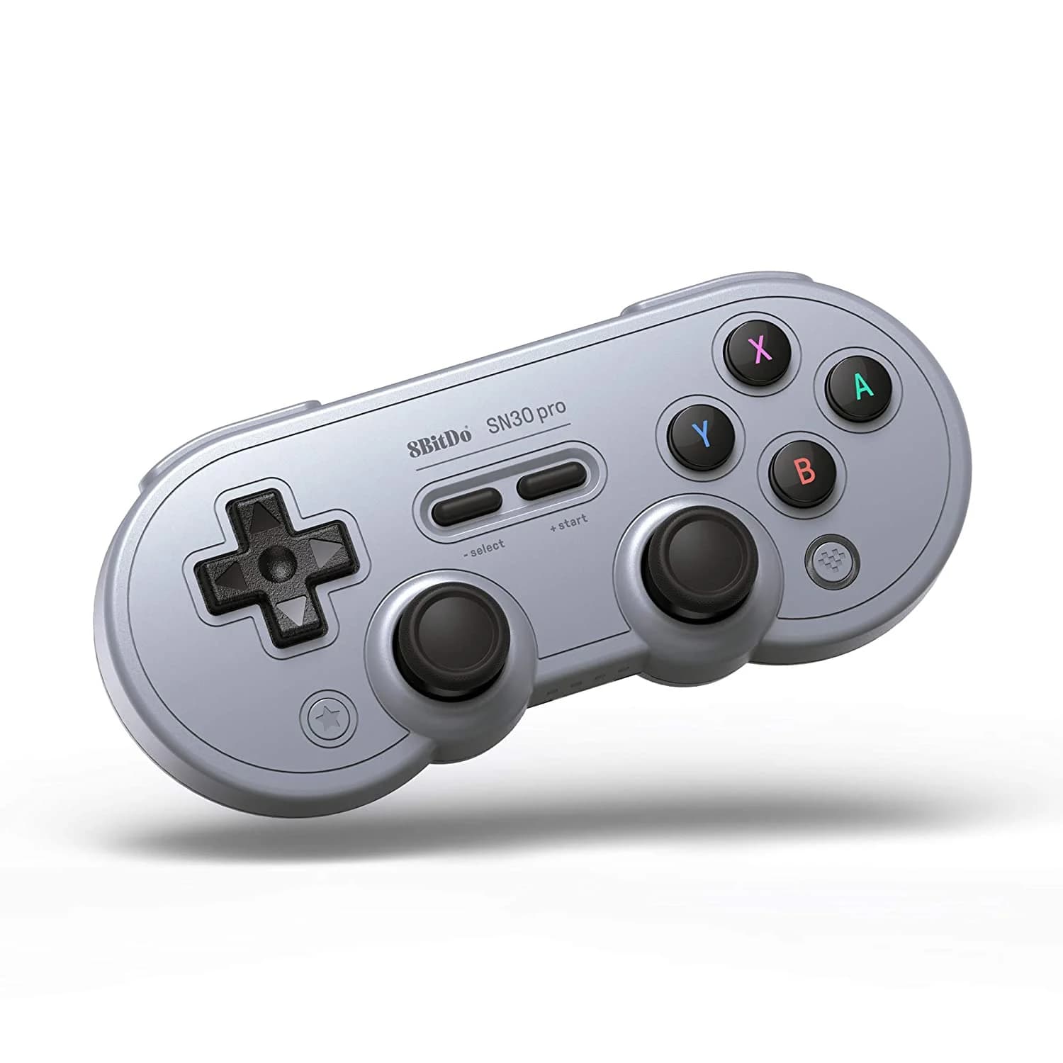 8Bitdo Sn30 Pro Bluetooth Gamepad