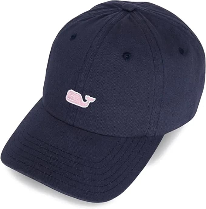 Vineyard Vines - Gorra