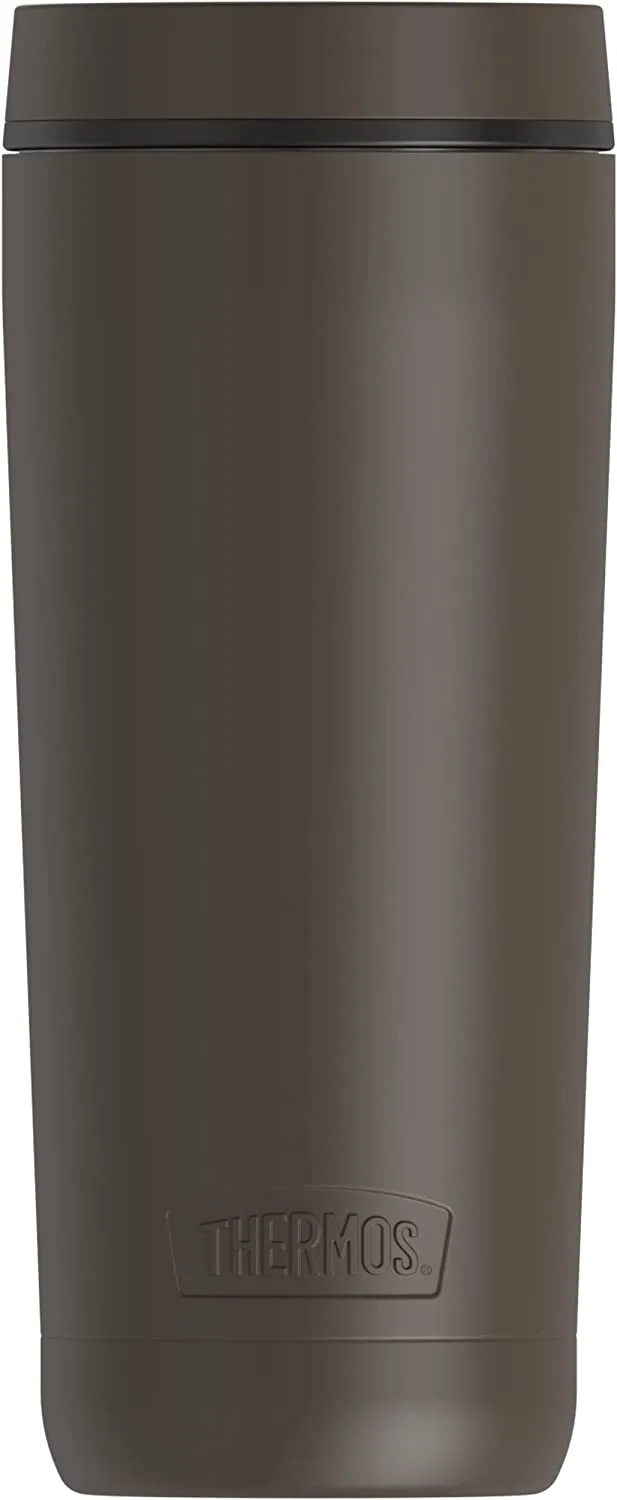 ALTA SERIES BY THERMOS